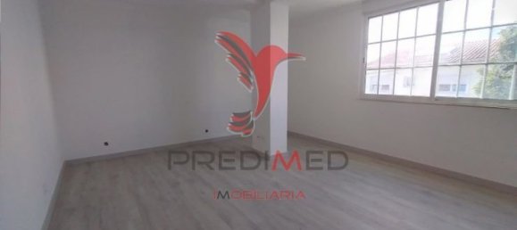 6 Schlafzimmer Haus in Cascais, Portugal, Nr. 27502 5