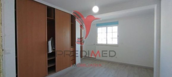 6 Schlafzimmer Haus in Cascais, Portugal, Nr. 27502 22