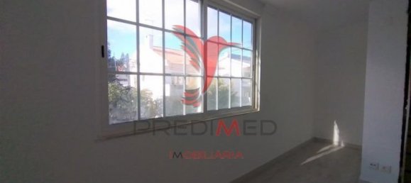 6 Schlafzimmer Haus in Cascais, Portugal, Nr. 27502 4