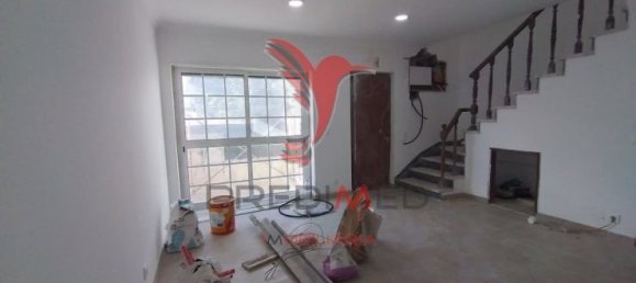 6 Schlafzimmer Haus in Cascais, Portugal, Nr. 27502 10