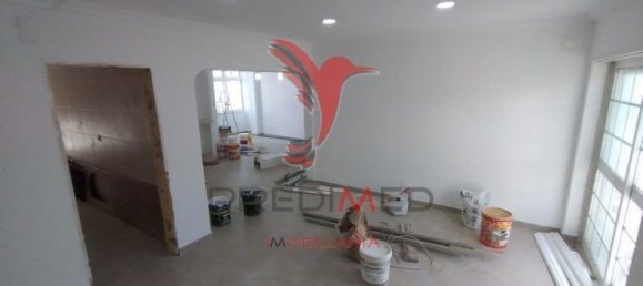 6 Schlafzimmer Haus in Cascais, Portugal, Nr. 27502 18