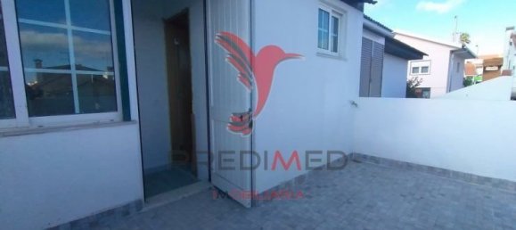 6 Schlafzimmer Haus in Cascais, Portugal, Nr. 27502 20