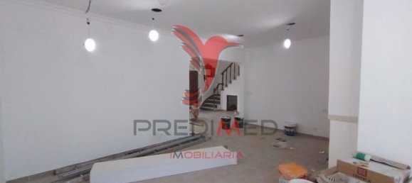 6 Schlafzimmer Haus in Cascais, Portugal, Nr. 27502 14