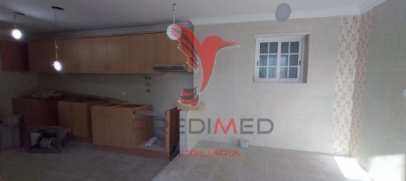 6 Schlafzimmer Haus in Cascais, Portugal, Nr. 27502 7