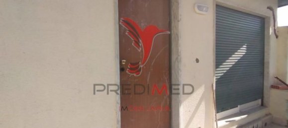 6 Schlafzimmer Haus in Cascais, Portugal, Nr. 27502 9