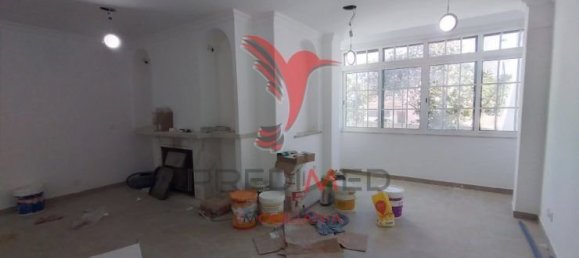 6 Schlafzimmer Haus in Cascais, Portugal, Nr. 27502 13