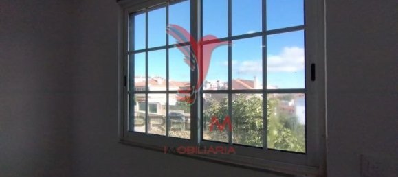 6 Schlafzimmer Haus in Cascais, Portugal, Nr. 27502 17