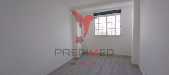 6 Schlafzimmer Haus in Cascais, Portugal, Nr. 27502 19