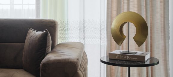 Villa 4+1 in Kargicak, Turkey No. 27612 18