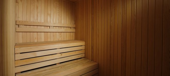 Villa 4+1 in Kargicak, Turkey No. 27612 21