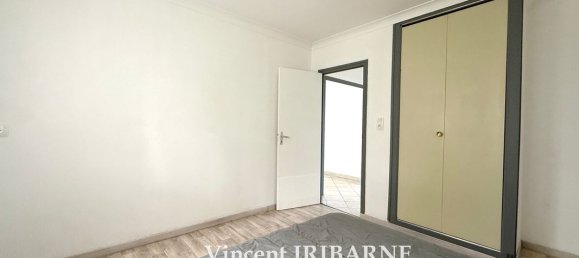 2 Schlafzimmer Haus in Saintes, France, Nr. 338956 5