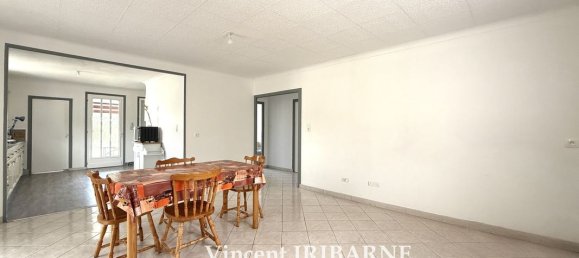 2 Schlafzimmer Haus in Saintes, France, Nr. 338956 2