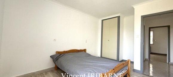 2 Schlafzimmer Haus in Saintes, France, Nr. 338956 7