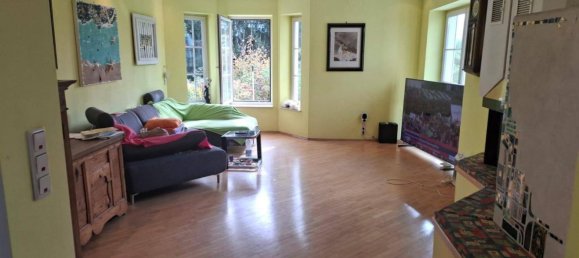 9-salle Villa à Klagenfurt am Worthersee, Austria No. 215367 9