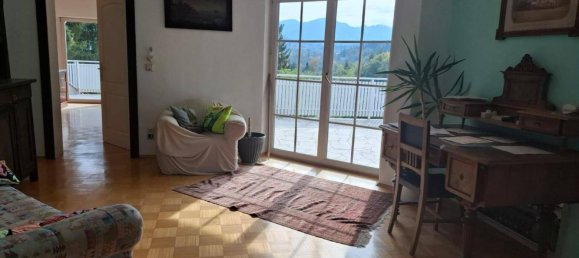 9-salle Villa à Klagenfurt am Worthersee, Austria No. 215367 8