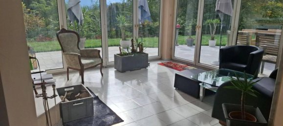 9-salle Villa à Klagenfurt am Worthersee, Austria No. 215367 10