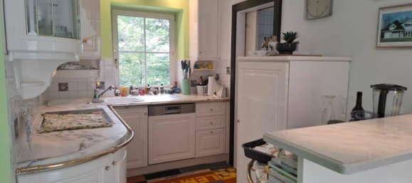 9-salle Villa à Klagenfurt am Worthersee, Austria No. 215367 7