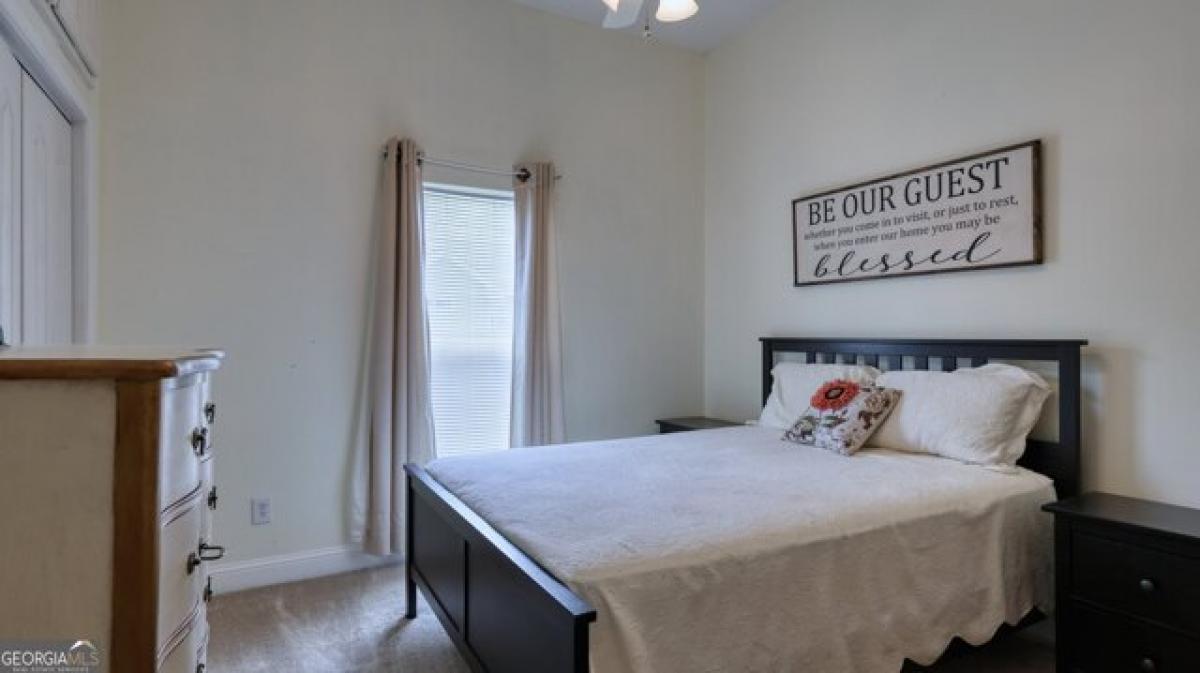 4 bedrooms House in Temple, USA No. 442180