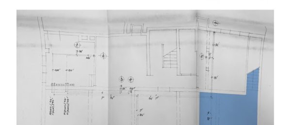 4-salle Propriété commerciale à Innsbruck-Stadt, Austria No. 38486 7