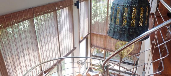 Maison à Pattaya, Thailand 550m² No. 19527 5