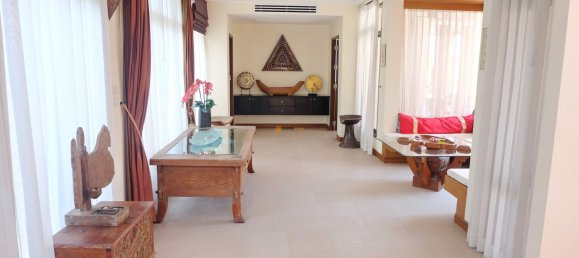 Maison à Pattaya, Thailand 550m² No. 19527 11