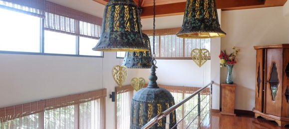 Maison à Pattaya, Thailand 550m² No. 19527 6