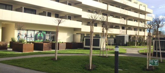 Apartamento T1 em Gosting, Austria N.º 215390 13