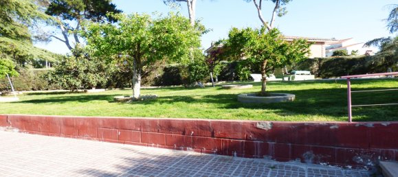 6 bedrooms House in Villaviciosa de Odon, Spain No. 136562 4