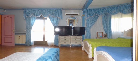 6 bedrooms House in Villaviciosa de Odon, Spain No. 136562 19