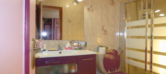 6 bedrooms House in Villaviciosa de Odon, Spain No. 136562 16