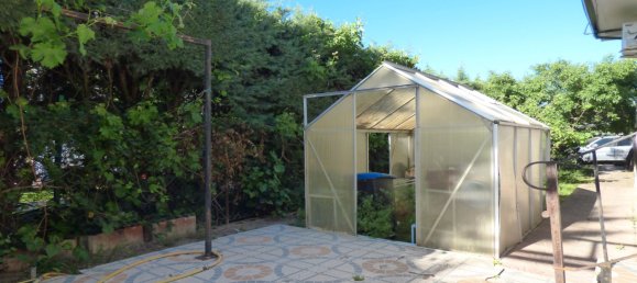 6 bedrooms House in Villaviciosa de Odon, Spain No. 136562 26