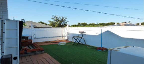 6 bedrooms House in Villaviciosa de Odon, Spain No. 136562 23