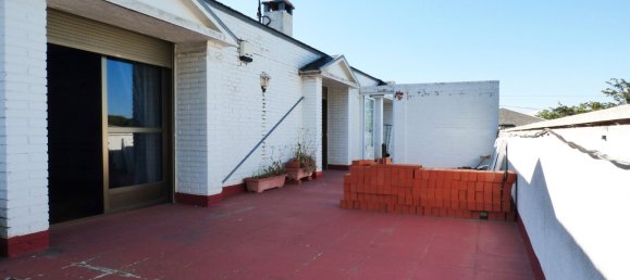 6 bedrooms House in Villaviciosa de Odon, Spain No. 136562 22