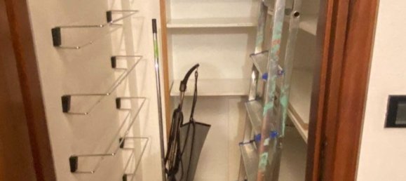 4 rooms Apartment in Milan, Italy No. 336951 13