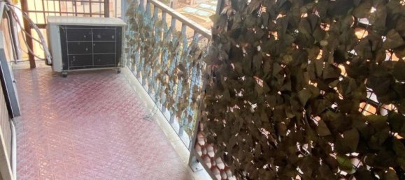 4 rooms Apartment in Milan, Italy No. 336951 4