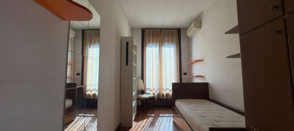 4 rooms Apartment in Milan, Italy No. 336951 19