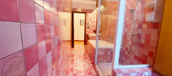 4 rooms Apartment in Milan, Italy No. 336951 10