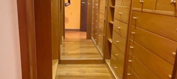 4 rooms Apartment in Milan, Italy No. 336951 15