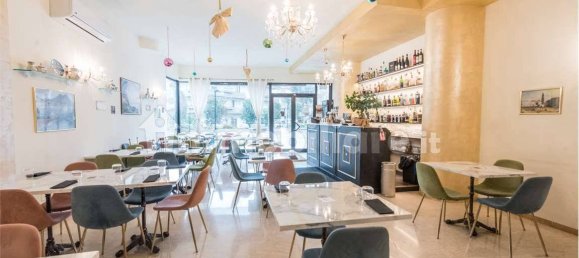 5-Zimmer Gewerbliche Immobilie in Montesilvano, Italy, Nr. 124409 6