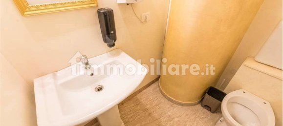 5-Zimmer Gewerbliche Immobilie in Montesilvano, Italy, Nr. 124409 28