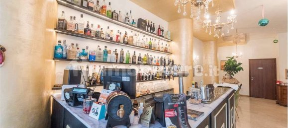 5-Zimmer Gewerbliche Immobilie in Montesilvano, Italy, Nr. 124409 10