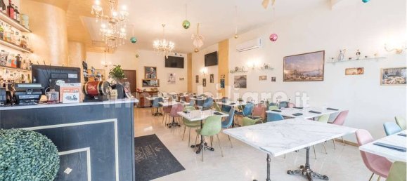 5-Zimmer Gewerbliche Immobilie in Montesilvano, Italy, Nr. 124409 7