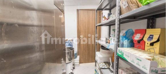 5-Zimmer Gewerbliche Immobilie in Montesilvano, Italy, Nr. 124409 22