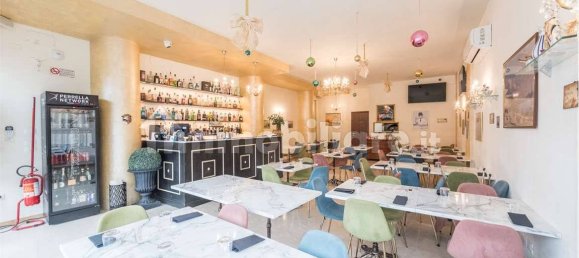 5-Zimmer Gewerbliche Immobilie in Montesilvano, Italy, Nr. 124409 3