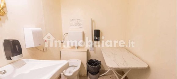 5-Zimmer Gewerbliche Immobilie in Montesilvano, Italy, Nr. 124409 25