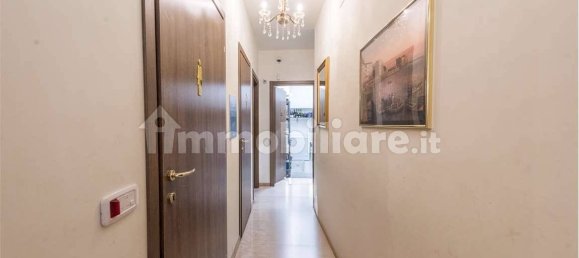 5-Zimmer Gewerbliche Immobilie in Montesilvano, Italy, Nr. 124409 11