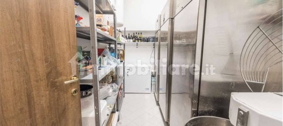 5-Zimmer Gewerbliche Immobilie in Montesilvano, Italy, Nr. 124409 20