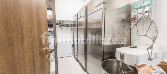 5-Zimmer Gewerbliche Immobilie in Montesilvano, Italy, Nr. 124409 19