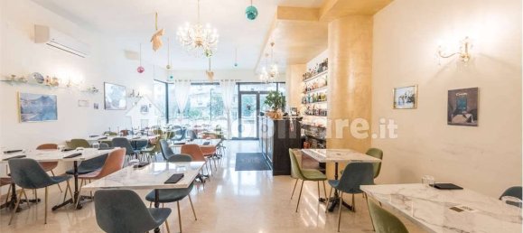 5-Zimmer Gewerbliche Immobilie in Montesilvano, Italy, Nr. 124409 5