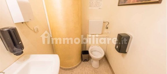 5-Zimmer Gewerbliche Immobilie in Montesilvano, Italy, Nr. 124409 27